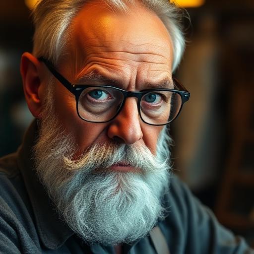 Andrzej K.