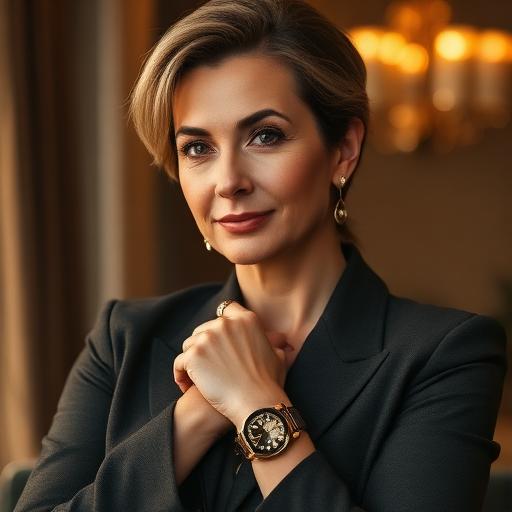 Elżbieta W.